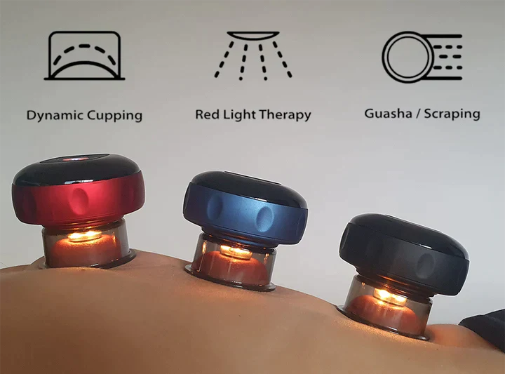 Vividra™ SmartCup