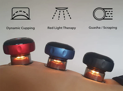 Vividra™ SmartCup