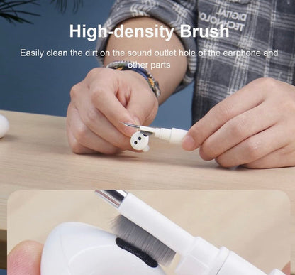 Vividra ™ Airpod Cleaning Kit