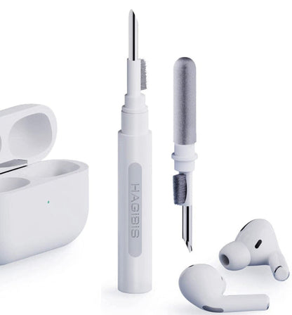 Vividra ™ Airpod Cleaning Kit