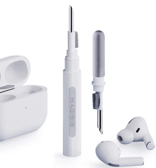 Vividra ™ Airpod Cleaning Kit