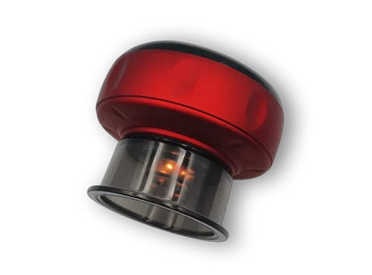 Vividra™ SmartCup